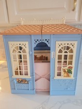 Vintage Mattel Barbie 1998