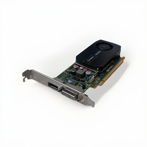 Nvidia quadro 600 ddr3 - nvidia, |