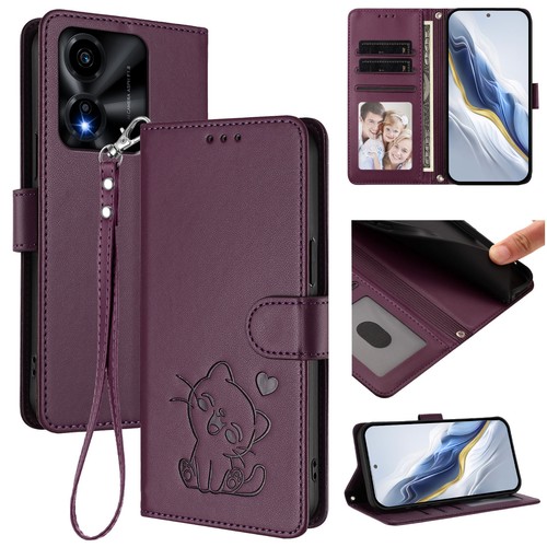 For various phone - for,