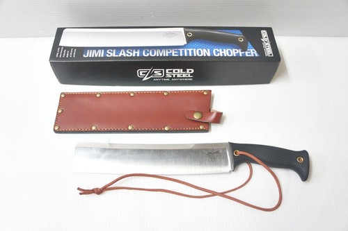 Coltello tritatutto - coltello, da