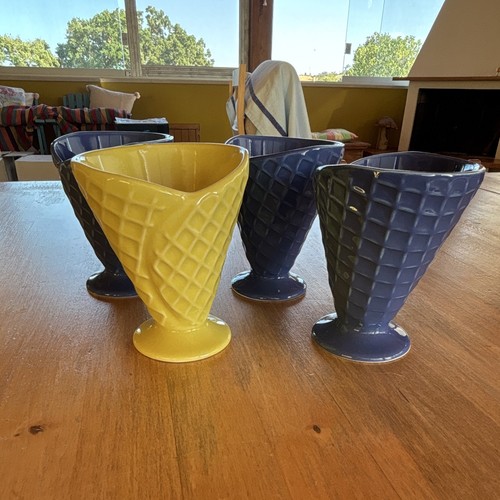 Set coppette gelato - 4,
