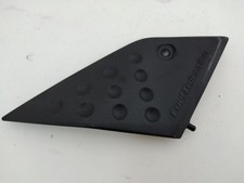 KAWASAKI Z1000 2007 2009 Copertura fianchetto serbatoio 14091-0602