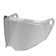 Visiera Trasparente Clear Casco Airoh Commander 2