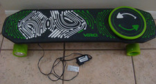 Monopattino elettronico VIRO