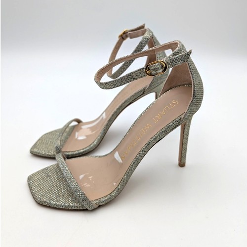 Stuart weitzman sandali - stuart,