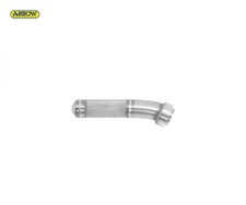 DB-Killer Spark-Arrester 12005PD Acciaio Inox Husqvarna 701 Supermoto 2021 2022