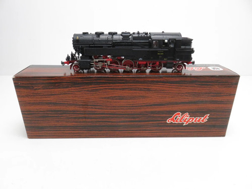 Liliput 9500 - (at057),