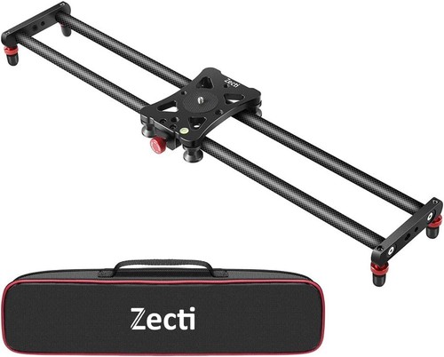 Zecti cursore fotocamera - cursore,