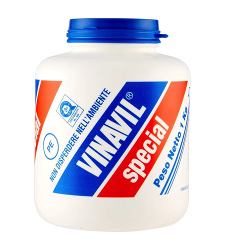 Vinavil special 1kg - vinavil,