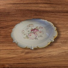 BAVARIA SCHUMANN ARZBERG