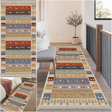 Tappeto Corridoio Lungo