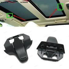 For Land Rover Freelander 2