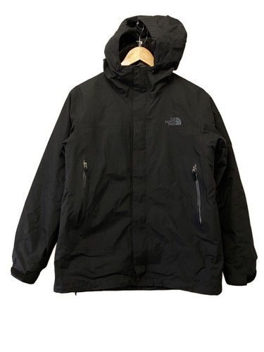 Giacca the north face - the,