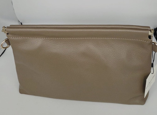 Borsa donna wil demulder - donna,