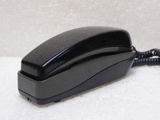 Telefono fisso con filo Ghibli