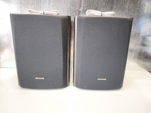 Aiwa nav75 casse - sx-nav75,