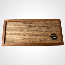 Box penna Parker 75 Lacca
