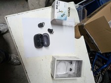 Sony WF-SP900 Cuffie Bluetooth