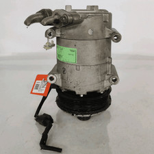 1439594 Compressore a/c  FORD