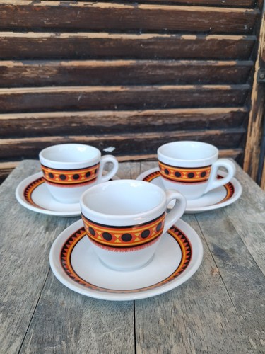 Tazzine caffe - tazzine, caffe'