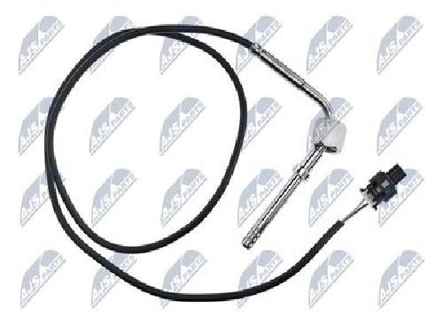 Sensore temperatura gas - , di