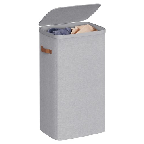 Songmics cesto - songmics,