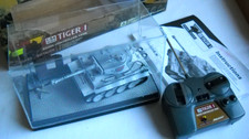 Ripmax carro armato tiger i - ripmax,