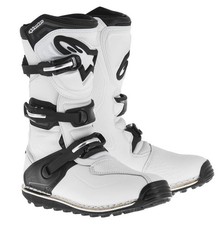 Alpinestars Tech T Trial