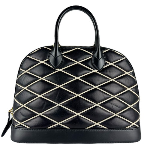 Borsa tracolla originale - tracolla,