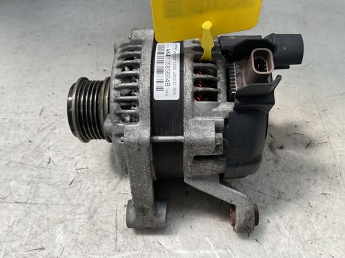 Alternatore per opel corsa - per,