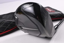 Driver Titleist TSR3 / 9 gradi