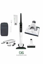 FOLLETTO VK7S  COMPLETO