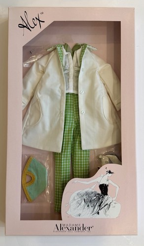 Madame alexander fashion - madame,