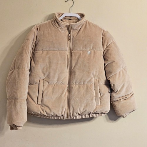 Giacca imbottita guess couture - imbottita,