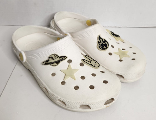 Zoccoli bad bunny crocs - bad,