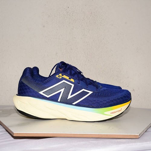 New balance fresh foam - foam, 1080