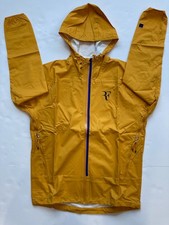 Nike Federer RF Autunno 2018