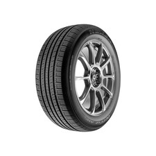Nexen N'Priz AH5 205/70R15 96T