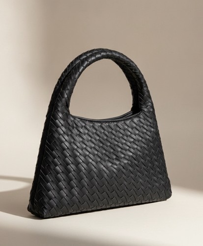 Borsa tracolla walter baker - a,
