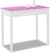 Tipo Libro Tavolo Da Cucina