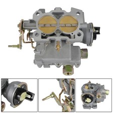 Carburatore per marine - carburatore,