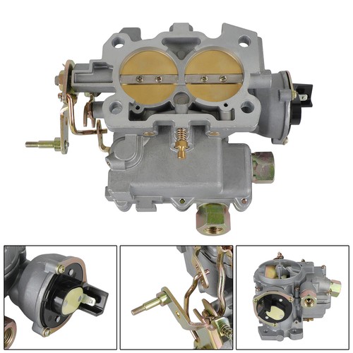 Carburatore per marine - carburatore,