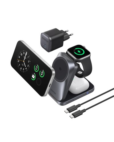 Anker prime caricatore - prime,