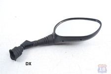 Specchietto specchio retrovisore destro Kymco Downtown 300 2009 2013 2017