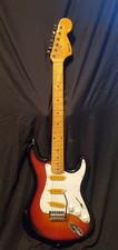 Chitarra elettrica Kent