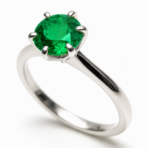Anello fidanzamento - anello,