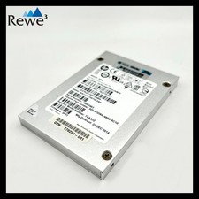 480gb ssd sas 2 - , 2,5"