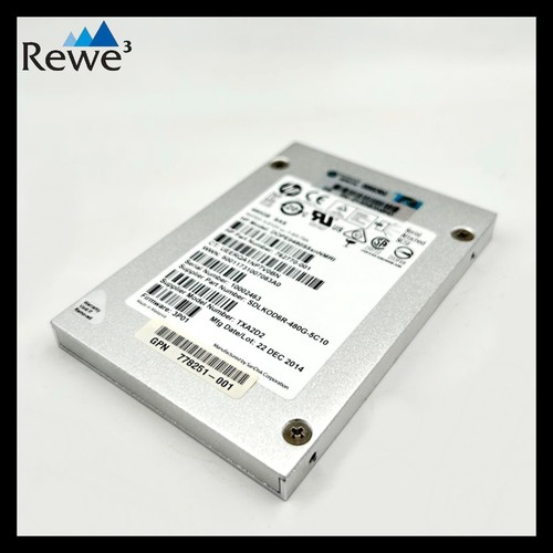 480gb ssd sas 2 - sas,