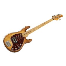 Music man usa stingray - usa,