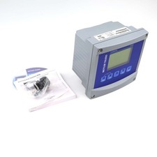 Mettler Toledo Trasmettitore